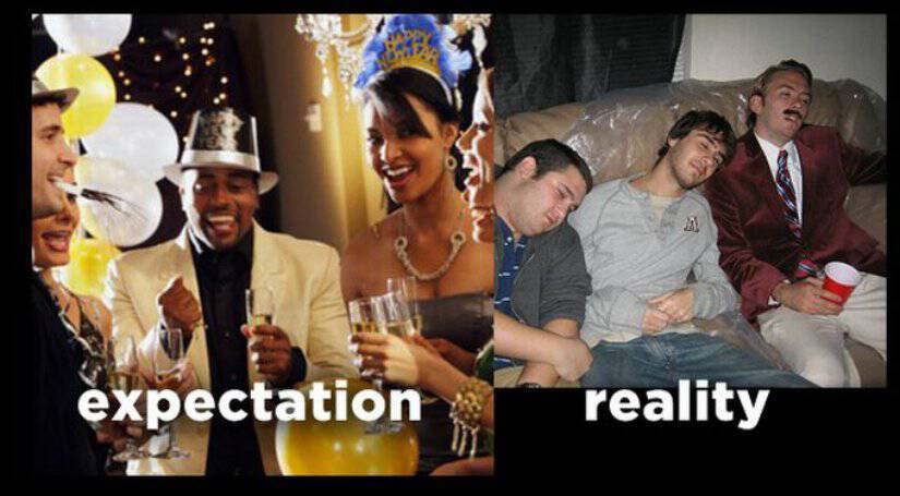10-funny-comparisons-between-expectations-and-reality-7