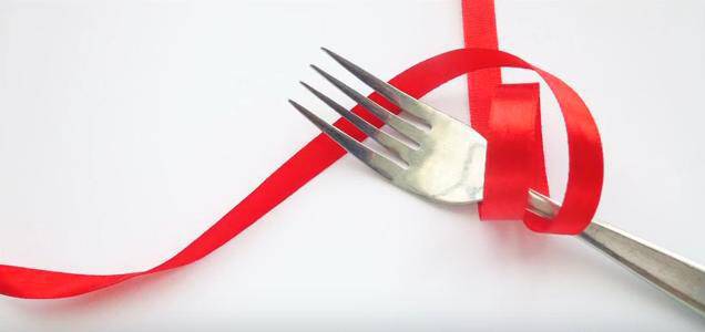 fork-and-ribbon