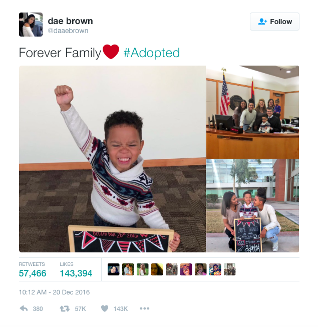 Adoption-pic
