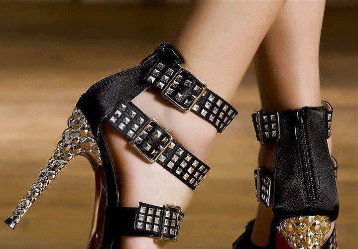 modern-fashion-high-heels