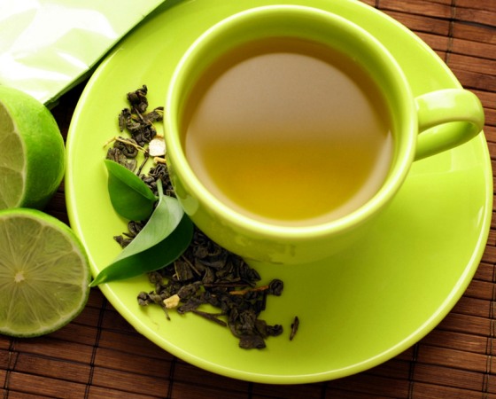 green-tea-